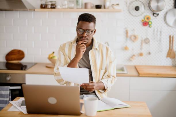 Best Financial Counseling and Guidance  in Augusta, KS