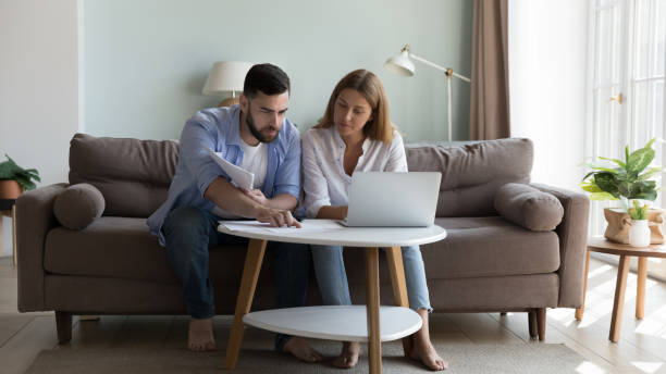Best Loan Servicing and Management  in Augusta, KS