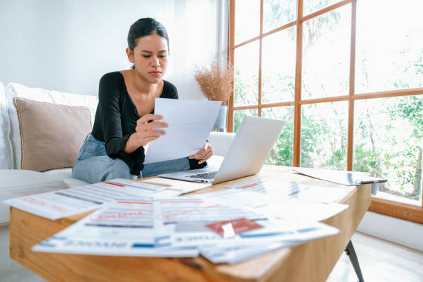 Best Small Business Administration (SBA) Loans  in Augusta, KS