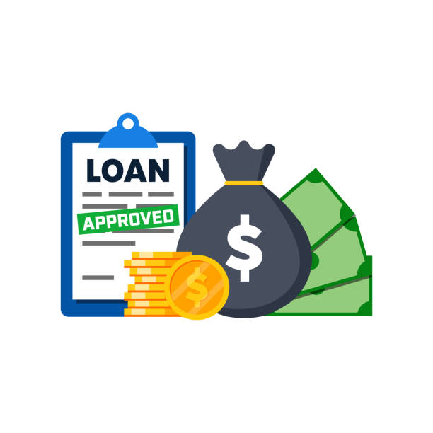 Best Personal Loans  in Augusta, KS