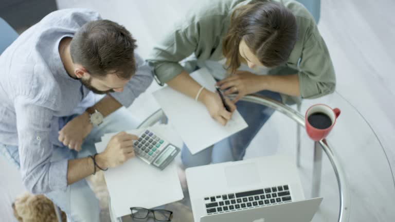 Best Auto Loans  in Augusta, KS